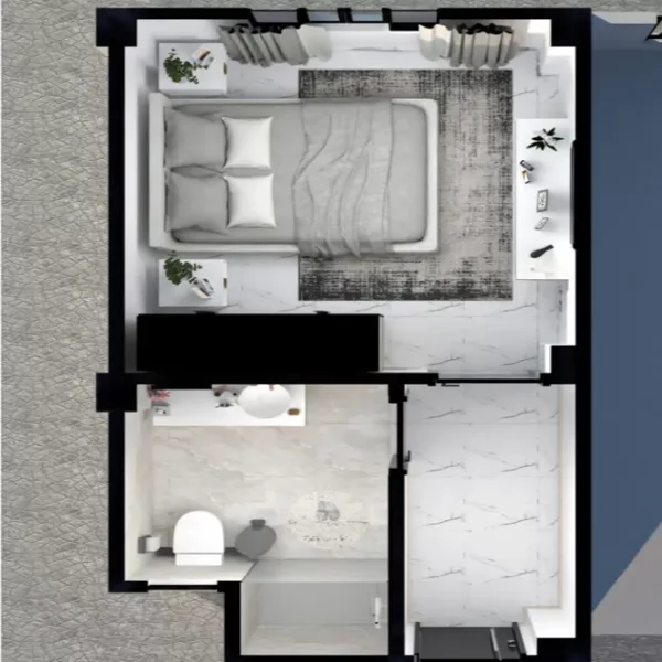 Picture6